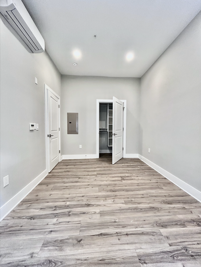 98 W Main Street, Somerville NJ DGM Property Management