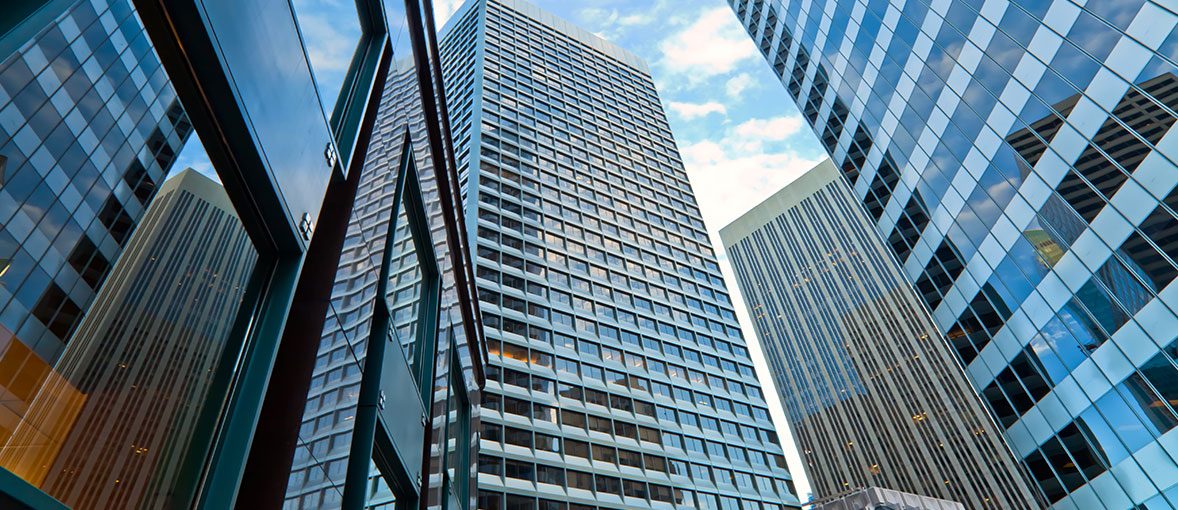 The Property Times | Real Estate News & Views Portal